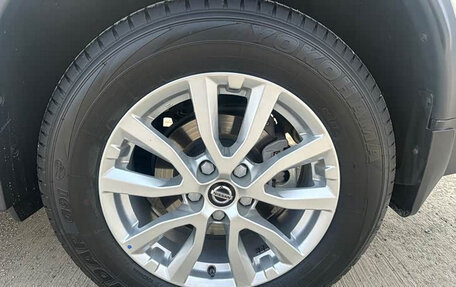 Nissan X-Trail, 2022 год, 2 150 000 рублей, 20 фотография