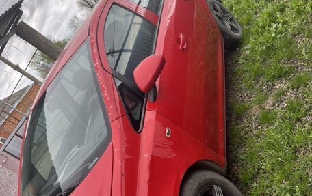 Opel Corsa D, 2008 год, 350 000 рублей, 4 фотография