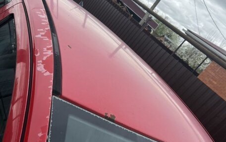 Opel Corsa D, 2008 год, 350 000 рублей, 5 фотография