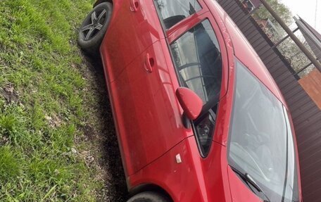 Opel Corsa D, 2008 год, 350 000 рублей, 3 фотография