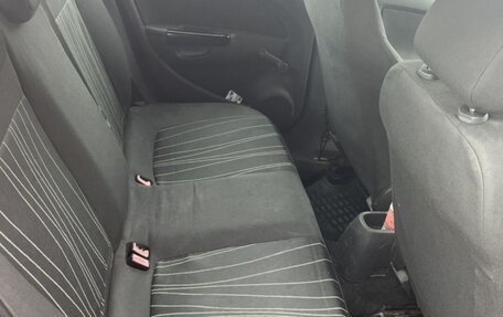 Opel Corsa D, 2008 год, 350 000 рублей, 7 фотография