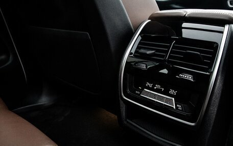 BMW X5, 2019 год, 5 999 999 рублей, 3 фотография