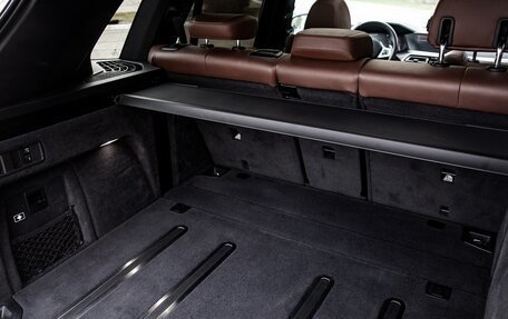 BMW X5, 2019 год, 5 999 999 рублей, 6 фотография