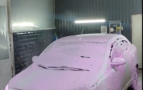 Ravon R4, 2017 год, 480 000 рублей, 6 фотография