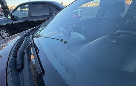 Hyundai Solaris II рестайлинг, 2013 год, 650 000 рублей, 7 фотография