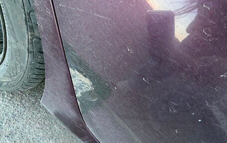 Hyundai Solaris II рестайлинг, 2013 год, 650 000 рублей, 6 фотография