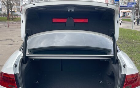 Audi A5, 2013 год, 2 420 000 рублей, 3 фотография