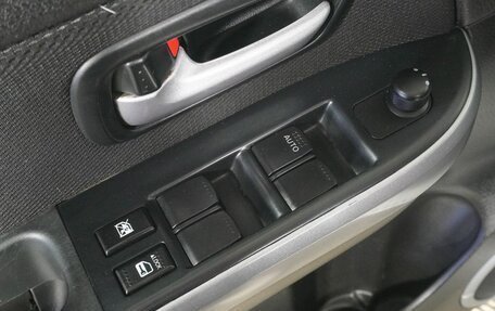 Suzuki Grand Vitara, 2008 год, 1 029 000 рублей, 14 фотография