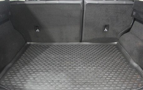 Haval F7x I, 2024 год, 2 735 000 рублей, 15 фотография