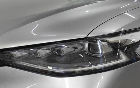 Haval F7x I, 2024 год, 2 735 000 рублей, 5 фотография