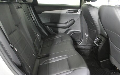 Haval F7x I, 2024 год, 2 735 000 рублей, 16 фотография