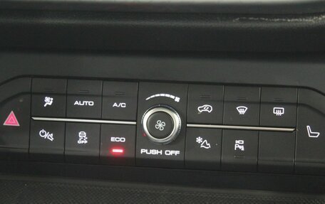 Haval F7x I, 2024 год, 2 735 000 рублей, 20 фотография