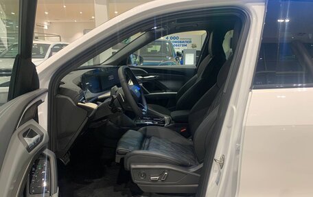 Audi Q5, 2026 год, 6 750 000 рублей, 9 фотография