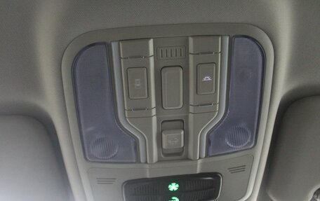 Haval F7x I, 2024 год, 2 735 000 рублей, 22 фотография