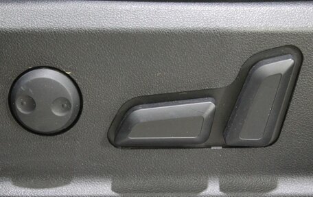 Haval F7x I, 2024 год, 2 735 000 рублей, 23 фотография