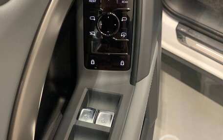 Audi Q5, 2026 год, 6 750 000 рублей, 11 фотография