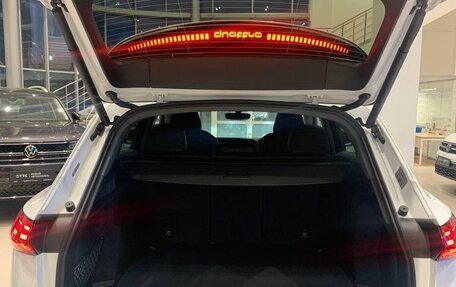 Audi Q5, 2026 год, 6 750 000 рублей, 17 фотография