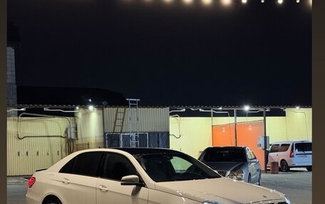 Mercedes-Benz E-Класс, 2015 год, 1 650 000 рублей, 2 фотография