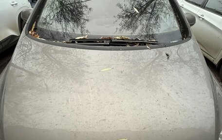 Volkswagen Golf Plus II, 2009 год, 410 000 рублей, 6 фотография