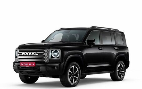 Haval H9, 2026 год, 5 299 000 рублей, 1 фотография