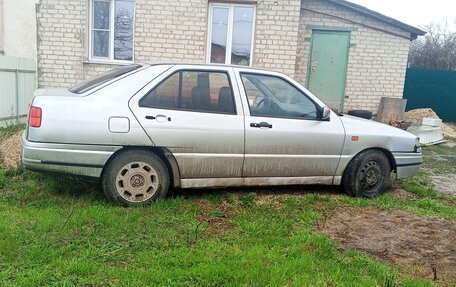 SEAT Toledo III, 1993 год, 70 000 рублей, 5 фотография