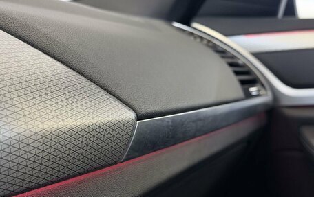 BMW X4, 2021 год, 4 847 000 рублей, 17 фотография