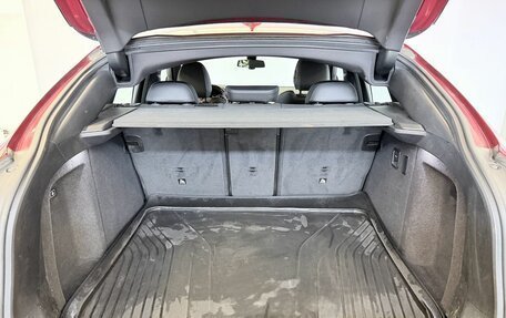 BMW X4, 2021 год, 4 847 000 рублей, 10 фотография