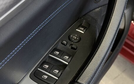 BMW X4, 2021 год, 4 847 000 рублей, 21 фотография