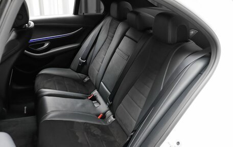 Mercedes-Benz E-Класс, 2020 год, 3 999 000 рублей, 12 фотография