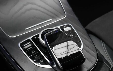 Mercedes-Benz E-Класс, 2020 год, 3 999 000 рублей, 17 фотография