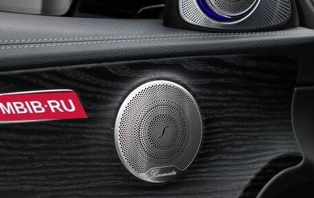 Mercedes-Benz E-Класс, 2020 год, 3 999 000 рублей, 19 фотография