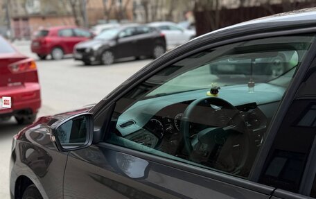 Volkswagen Polo VI (EU Market), 2021 год, 1 700 000 рублей, 5 фотография