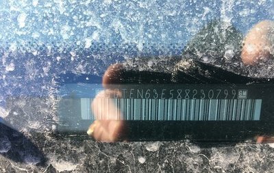 Hummer H3, 2008 год, 2 100 000 рублей, 1 фотография