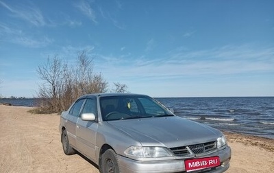 Toyota Carina, 1998 год, 280 000 рублей, 1 фотография