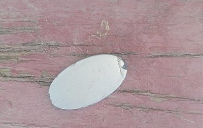 Renault Logan I, 2008 год, 140 000 рублей, 1 фотография