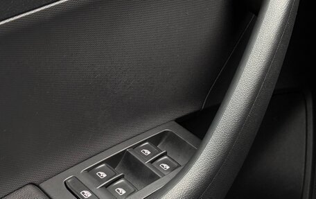 Volkswagen Polo VI (EU Market), 2021 год, 1 700 000 рублей, 21 фотография