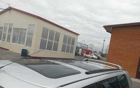 Renault Espace III, 1998 год, 460 000 рублей, 5 фотография