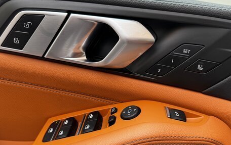 BMW X5, 2019 год, 6 860 000 рублей, 9 фотография