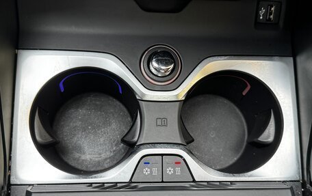 BMW X5, 2019 год, 6 860 000 рублей, 13 фотография