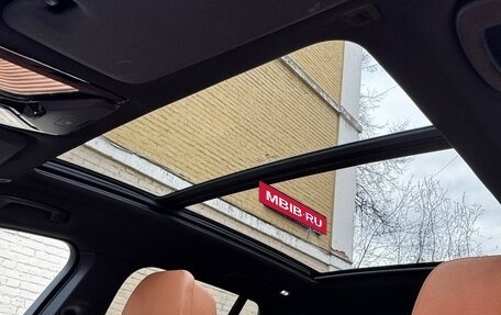 BMW X5, 2019 год, 6 860 000 рублей, 14 фотография