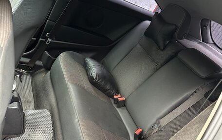 Opel Astra H, 2008 год, 330 000 рублей, 11 фотография