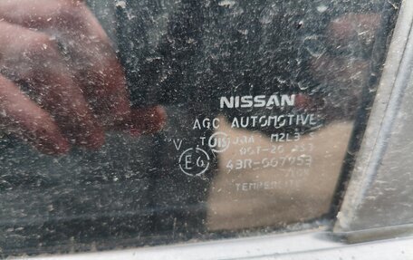 Nissan X-Trail, 2010 год, 1 350 000 рублей, 6 фотография