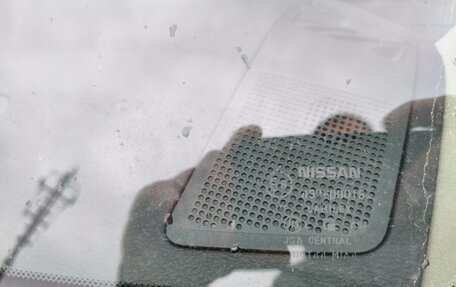 Nissan X-Trail, 2010 год, 1 350 000 рублей, 8 фотография