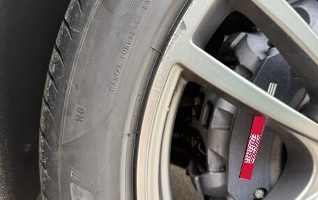 Porsche Cayenne III, 2021 год, 9 590 000 рублей, 17 фотография