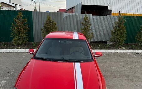 Audi A3, 1999 год, 380 000 рублей, 5 фотография