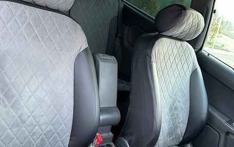 Audi A3, 1999 год, 380 000 рублей, 9 фотография