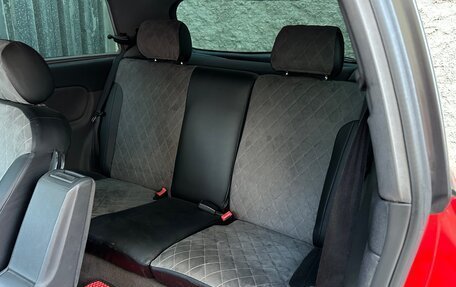 Audi A3, 1999 год, 380 000 рублей, 16 фотография