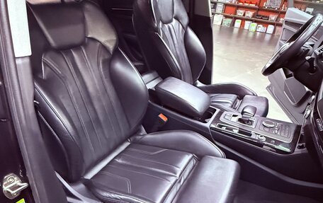 Audi Q5, 2019 год, 2 350 000 рублей, 7 фотография