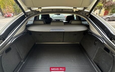 BMW X6, 2011 год, 2 200 000 рублей, 17 фотография