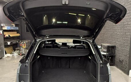 Audi Q5, 2019 год, 2 350 000 рублей, 11 фотография